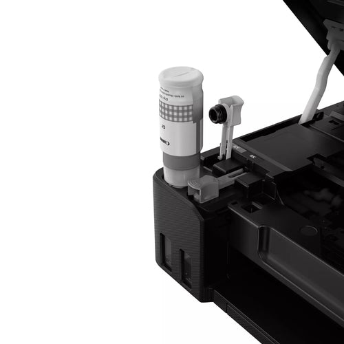 Canon G650 Inkjet A4 4800 x 1200 DPI 3.9 ppm Wi-Fi Canon G650 Inkjet A4 4800 x 1200 DPI 3.9 ppm Wi-Fi